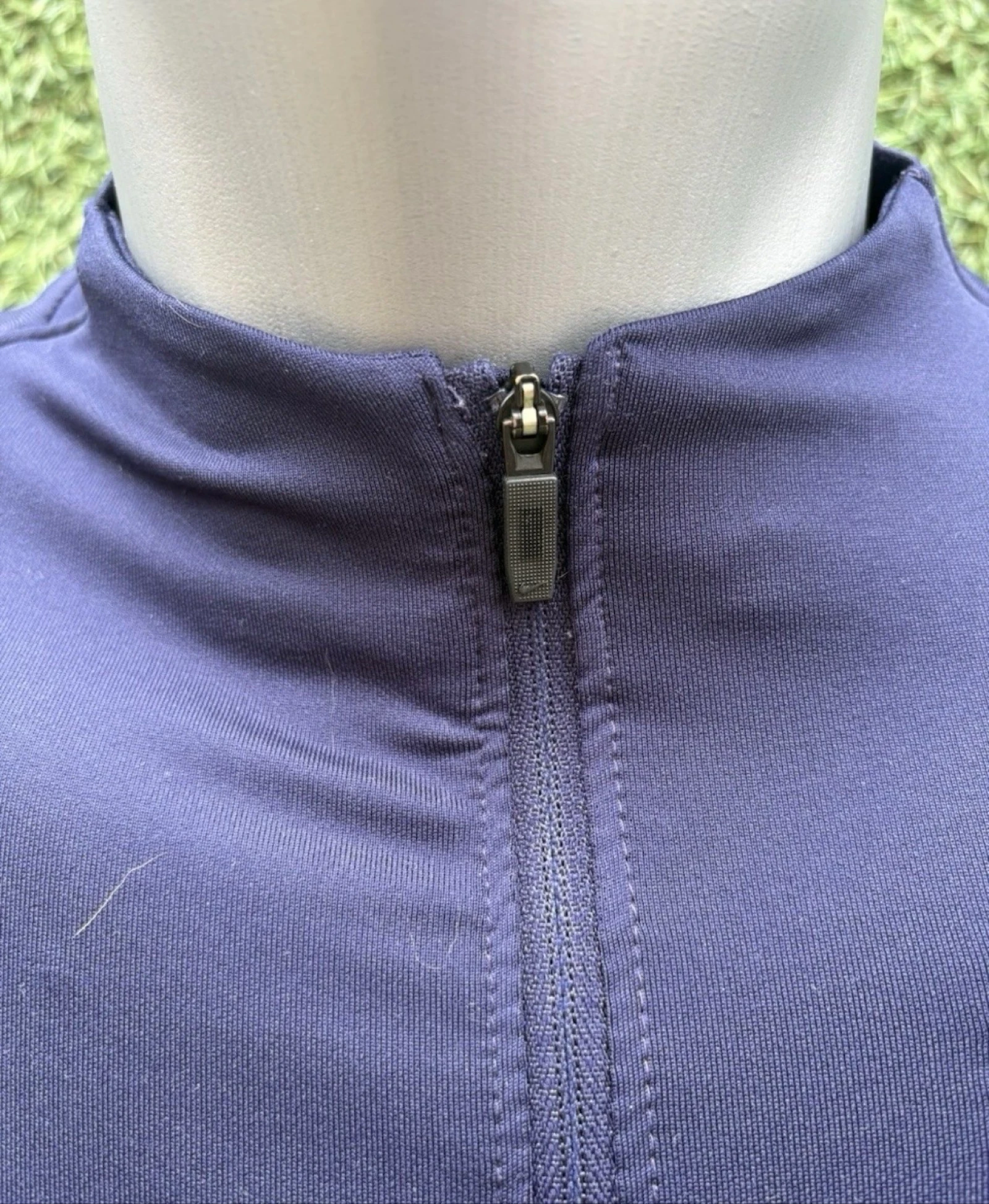 Team Frankrijk sweatshirt – photo 5